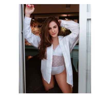 Escorts and Massages Seven Kings Station Redbridge - Photos for Angel✨ Russian Girl - New in Town