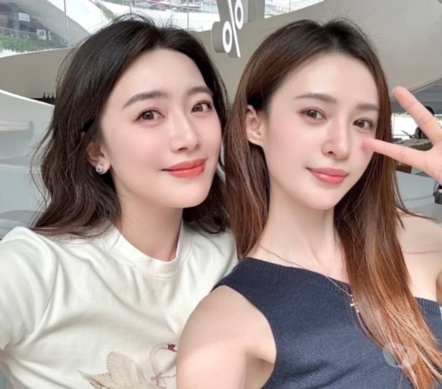 Escorts East London Stepney Green - East London - Photos for ✨ 💫Super busty Japanese Star💋Coming today❤️e1