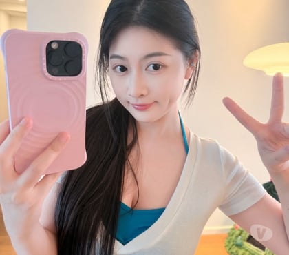 Escorts Stepney Green East London - Photos for ✨ 💫Super busty Japanese Star💋Coming today❤️e1