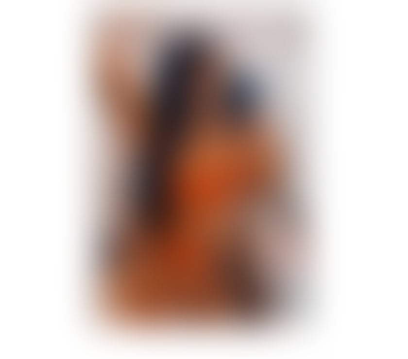 🔥Eliss🔥The Best Gfe❤️100%real photos🔝