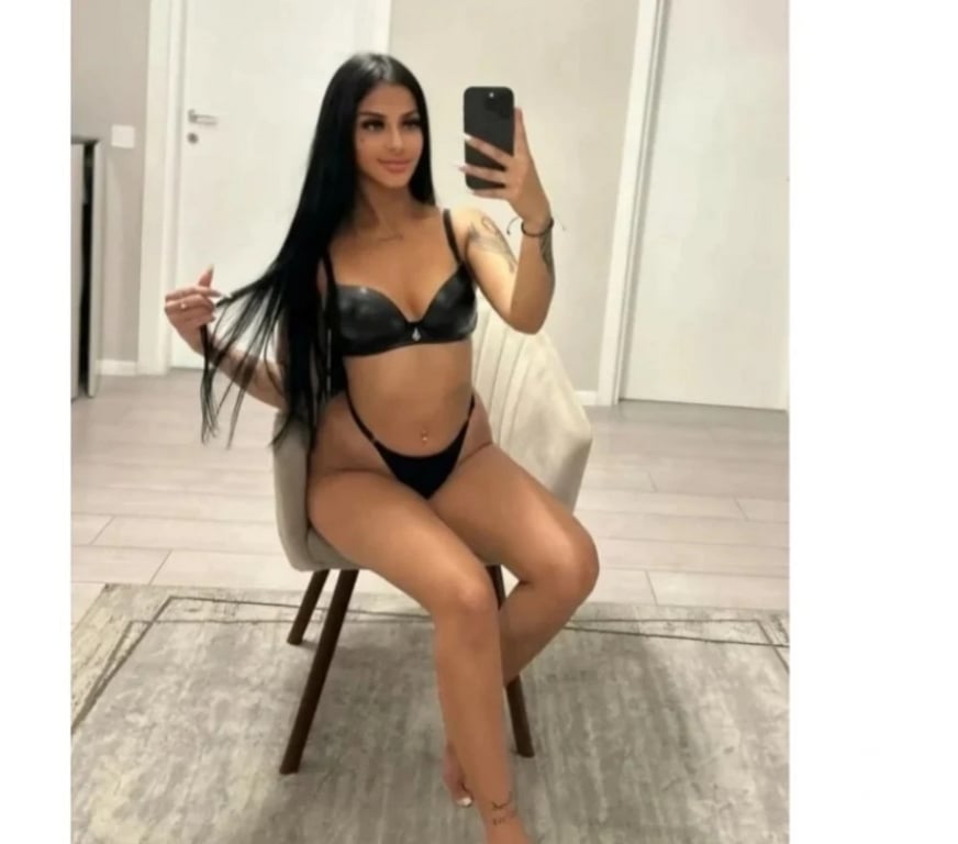 Escorts West Yorkshire Kirklees - Photos for 🥵 SARA ❤️‍🔥👅BEST OWO💦PARTY GIRL