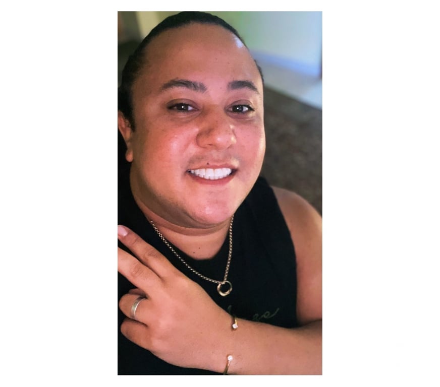  Gay massage Falkirk Falkirk Town Centre - Falkirk - Photos for 1X VERSAL STYLE FOR YOUR BOYFRIEND