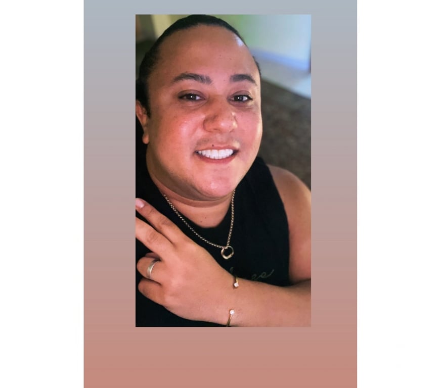  Gay massage Falkirk Falkirk Town Centre - Falkirk - Photos for 1X VERSAL STYLE FOR YOUR BOYFRIEND