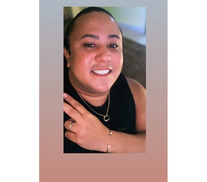 Gay escorts Falkirk Town Centre Falkirk - Photos for 1X VERSAL STYLE FOR YOUR BOYFRIEND