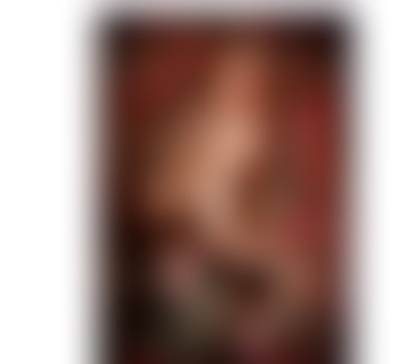 Escorts North London Ponders End - Enfield - Photos for HOT Bella Brazilian best service🇧🇷 party girl