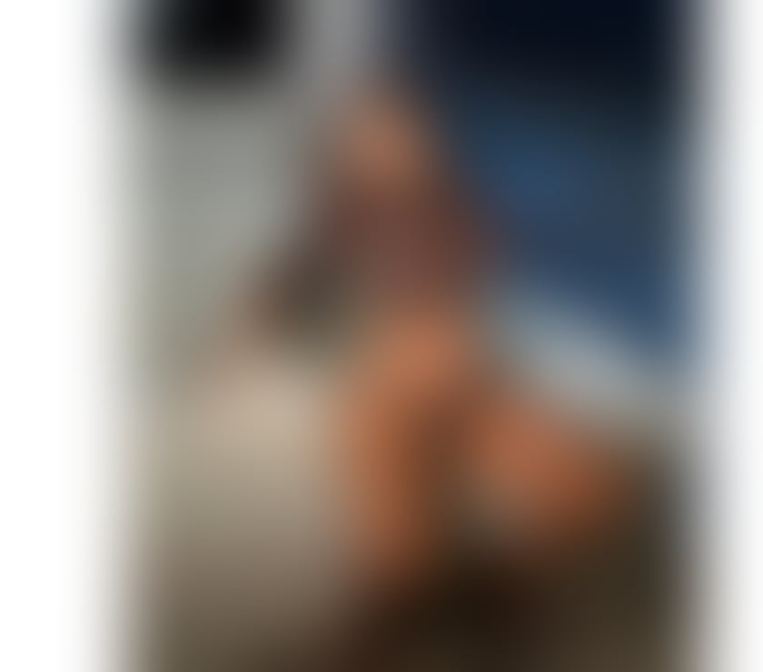 Escorts North London Ponders End - Enfield - Photos for HOT Bella Brazilian best service🇧🇷 party girl