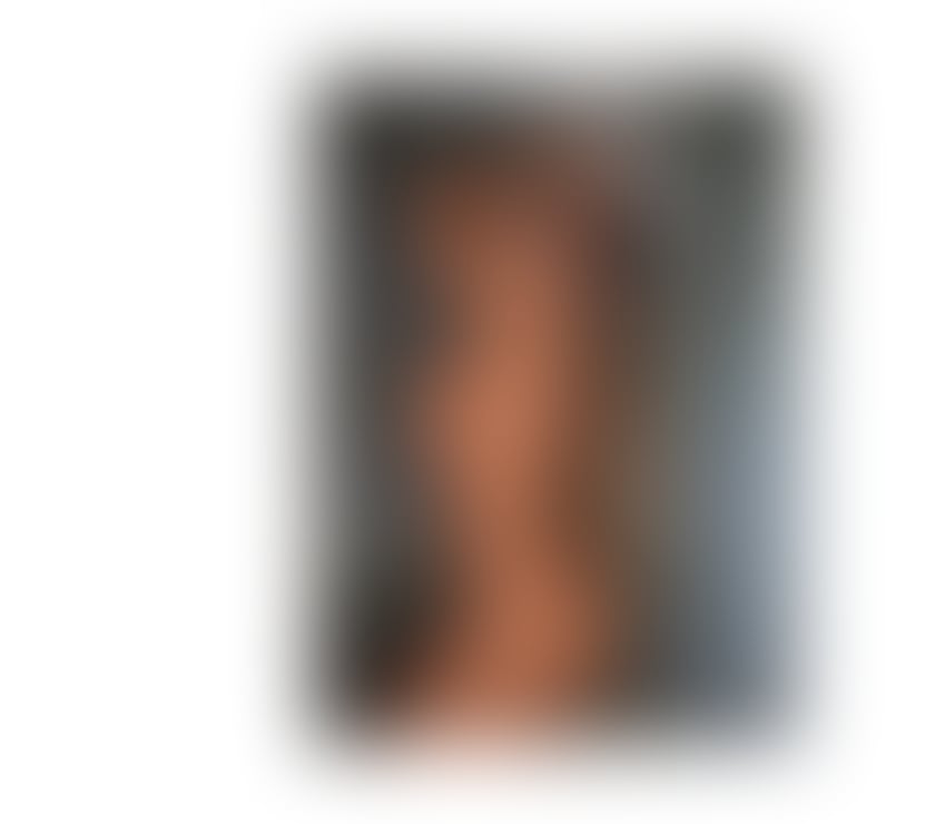 Escorts North London Ponders End - Enfield - Photos for HOT Bella Brazilian best service🇧🇷 party girl