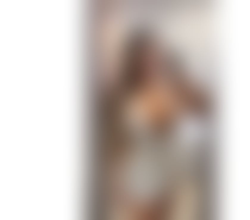 Escorts North London Ponders End - Enfield - Photos for HOT Bella Brazilian best service🇧🇷 party girl