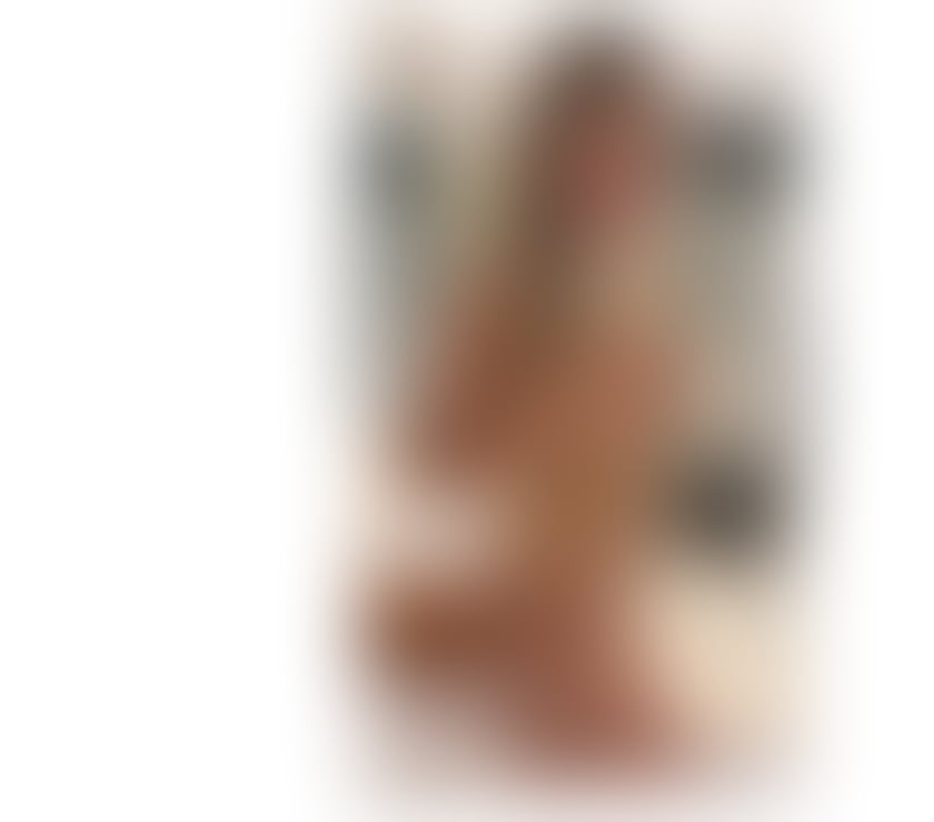 Escorts North London Ponders End - Enfield - Photos for HOT Bella Brazilian best service🇧🇷 party girl