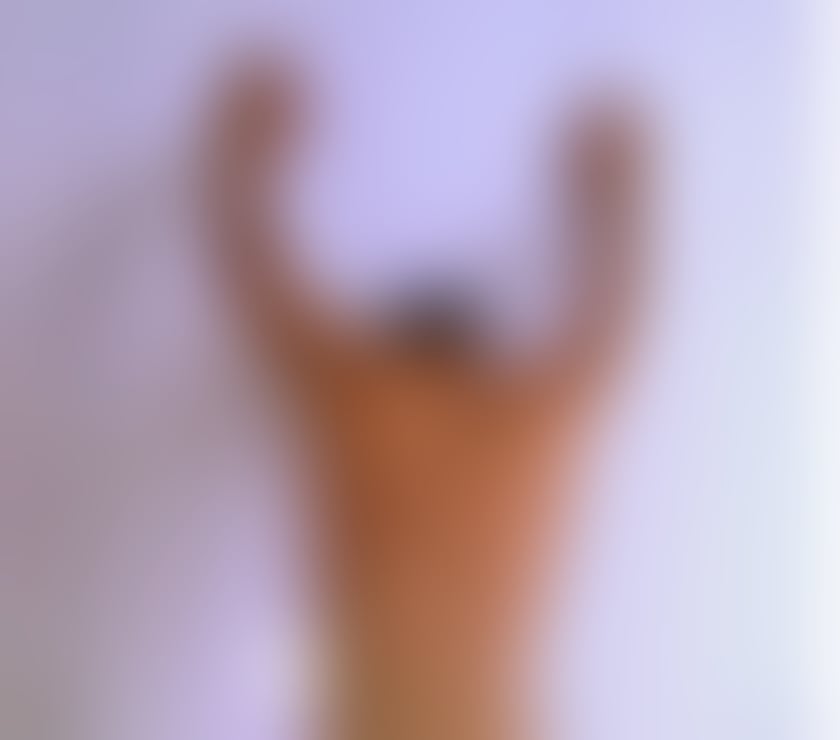  Gay massage South East London Lee - South East London - Photos for Carlos XL BR🇧🇷