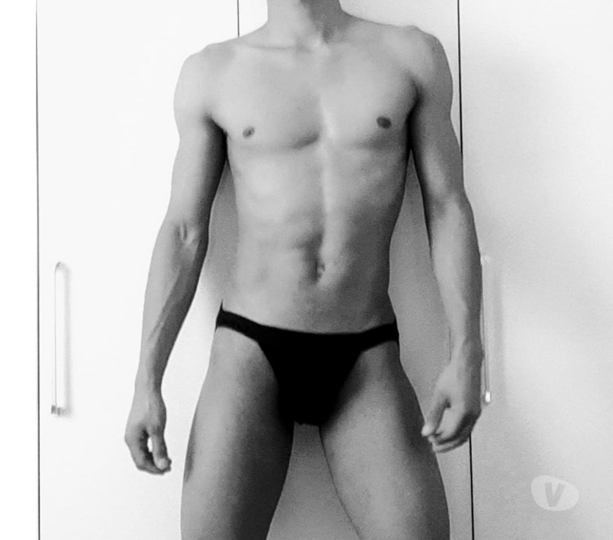  Gay massage South East London West Croydon Station - South East London - Photos for Carlos XL BR🇧🇷