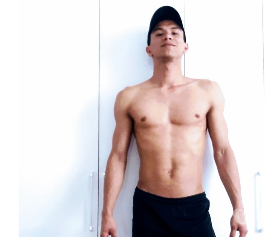  Gay massage South East London Lee - South East London - Photos for Brazilian G.U.Y XL 🇧🇷🍆