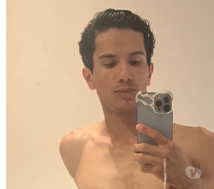 Gay escorts Lee South East London - Photos for Carlos XL BR🇧🇷