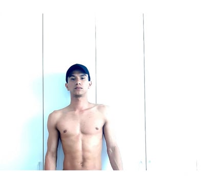 Gay escorts Lee South East London - Photos for Brazilian G.U.Y XL 🇧🇷🍆