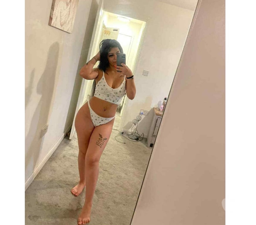 Escorts East London Forest Gate - East London - Photos for Maria🫦New Best Owo💋