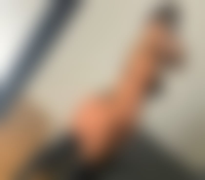 Escorts Bedfordshire Luton - Photos for New porn girl in town no rush Independent: Gina😍