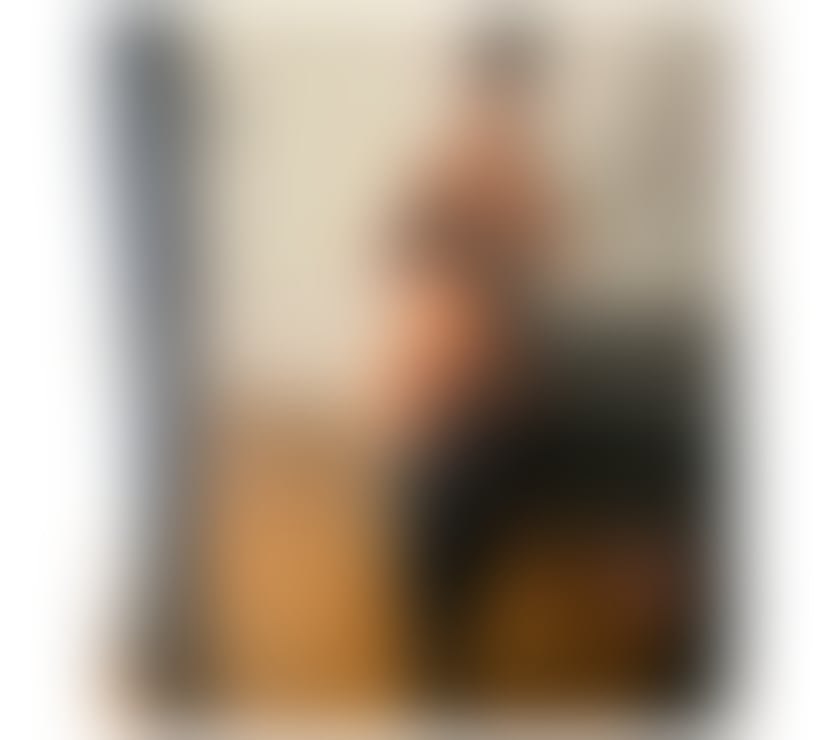 Escorts Luton Town Centre Luton - Photos for New porn girl in town no rush Independent: Gina😍