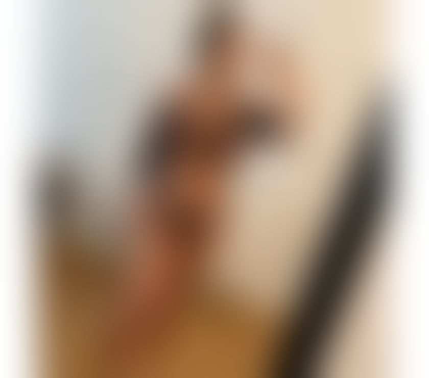 Escorts Bedfordshire Luton - Photos for New porn girl in town no rush Independent: Gina😍