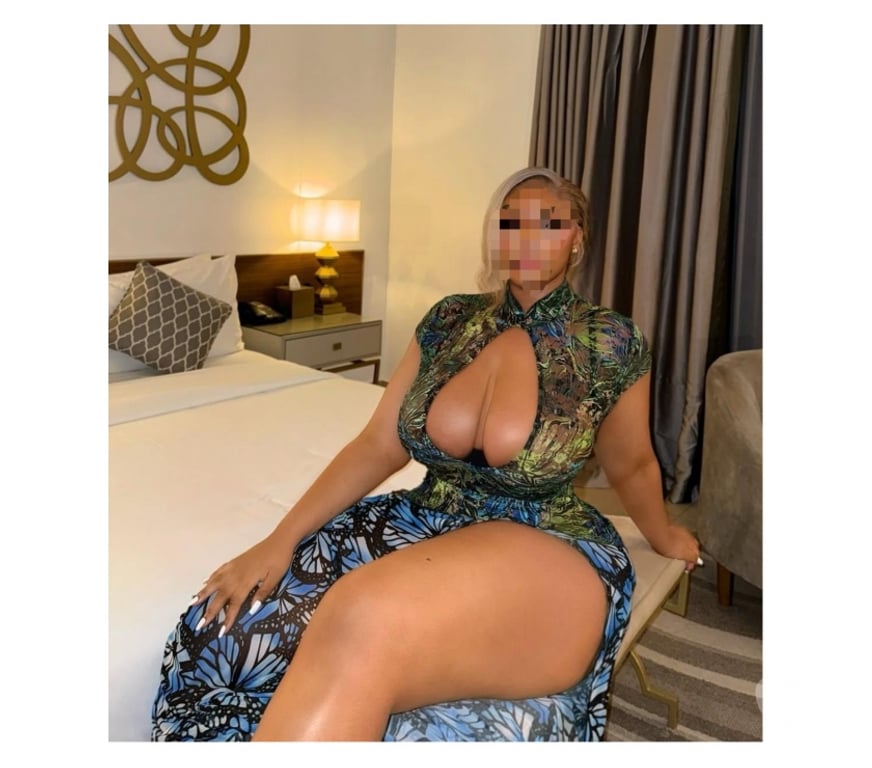 Escorts East London Stratford - East London - Photos for 🍑🔥SEXY BIG🍑🍑AVAILABLE NOW🍑🍑