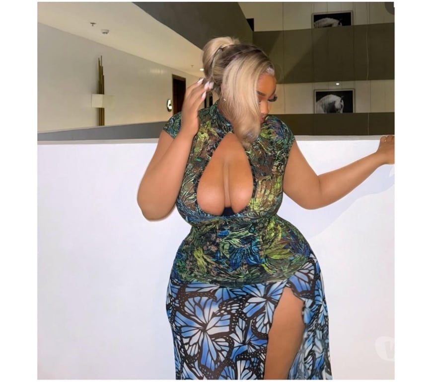 Escorts East London Stratford - East London - Photos for 🍑🔥SEXY BIG🍑🍑AVAILABLE NOW🍑🍑