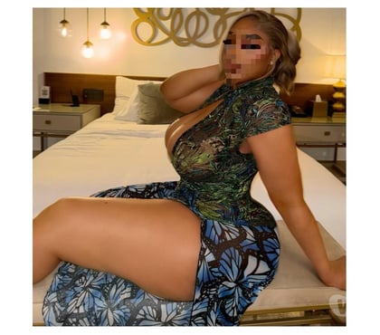 Escorts Stratford East London - Photos for 🍑🔥SEXY BIG🍑🍑AVAILABLE NOW🍑🍑