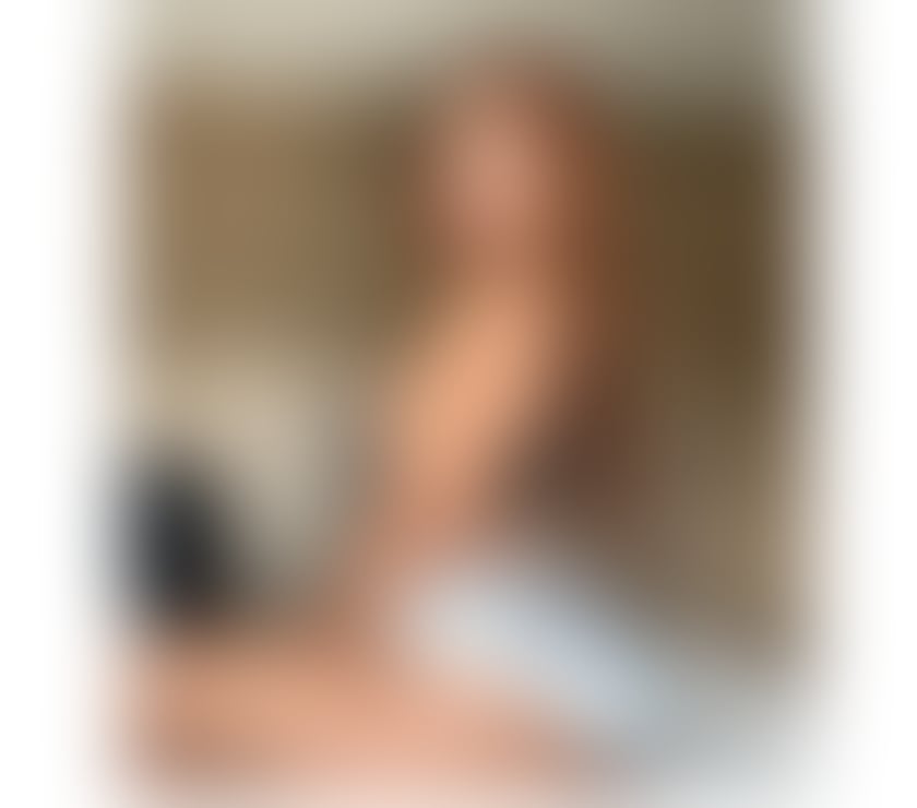 Escorts West Midlands Birmingham - Photos for Jeny❤️🔥party girl🔞 incall🔥