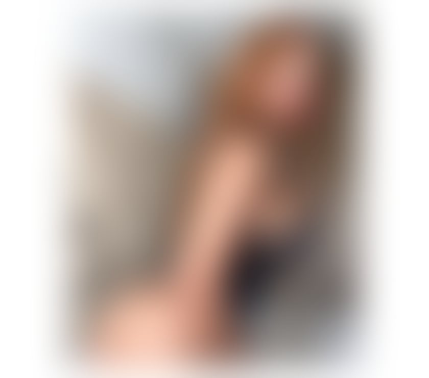 Jeny❤️🔥party girl🔞 incall🔥