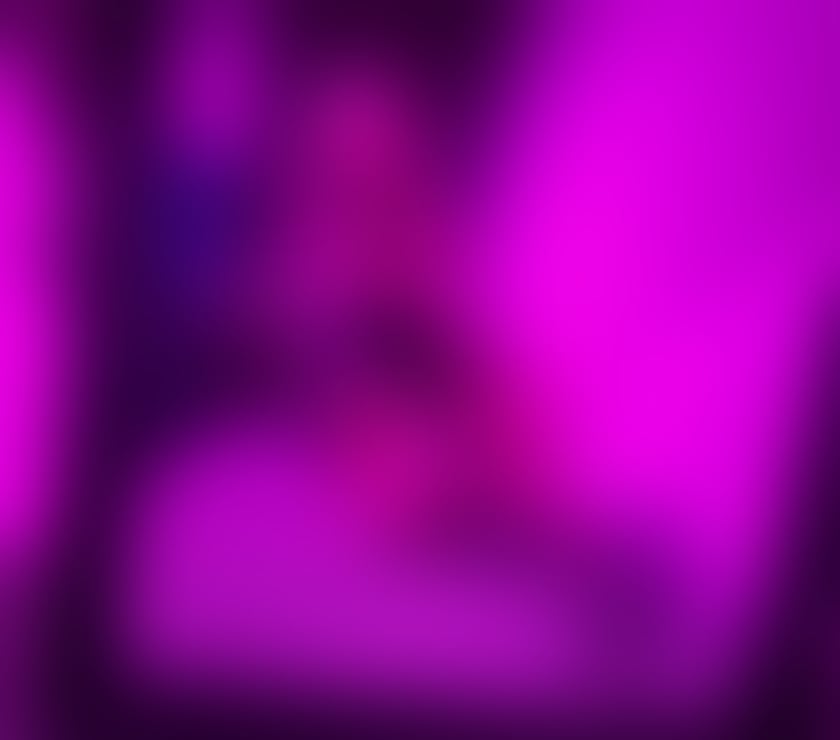 Escorts West Yorkshire Leeds - Photos for 🥳INCALL😈PARTY🎉EROBELLAUK ARTEMISLEEDS29😈