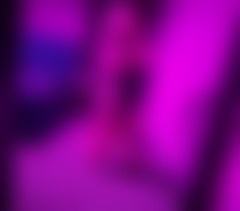 🥳INCALL😈PARTY🎉EROBELLAUK ARTEMISLEEDS29😈