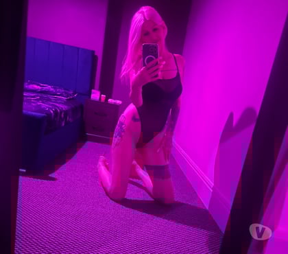 Escorts Leeds Leeds - Photos for 🥳INCALL😈PARTY🎉EROBELLAUK ARTEMISLEEDS29😈
