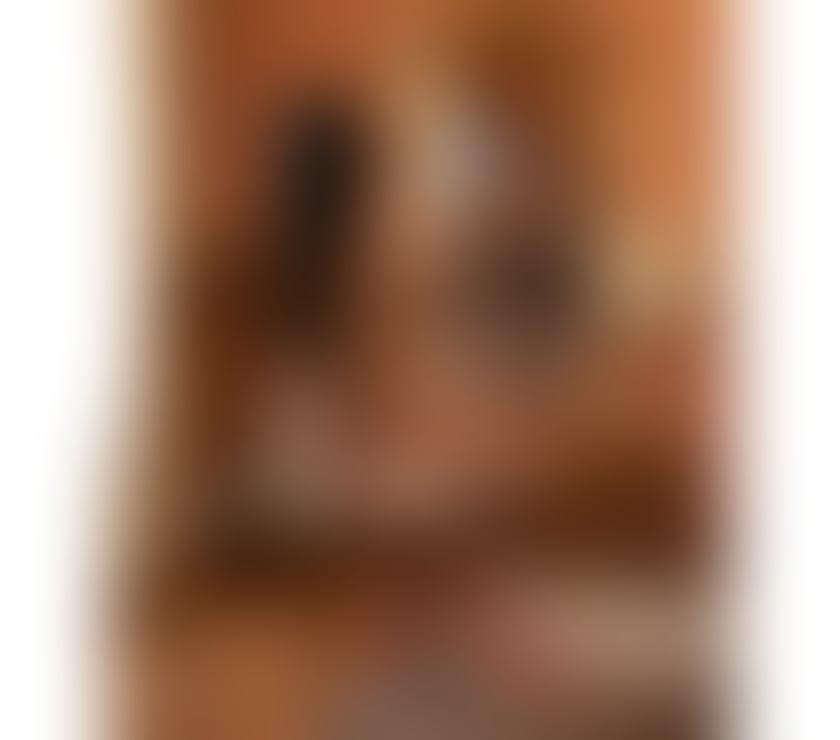 Escorts Somerset Bridgwater - Somerset - Photos for 🇦🇷MYSTERIOUS VALENTINA❤️‍🔥 ELEGANT