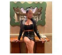 🇦🇷MYSTERIOUS VALENTINA❤️‍🔥 ELEGANT