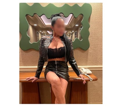 Escorts Bridgwater Somerset - Photos for 🇦🇷MYSTERIOUS VALENTINA❤️‍🔥 ELEGANT