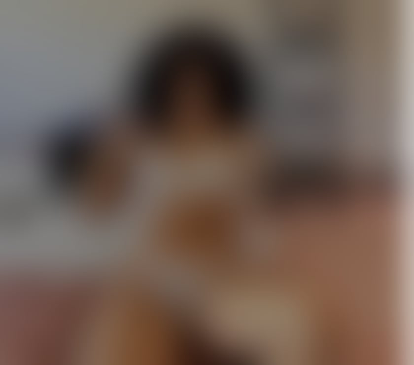 Escorts South East London Bromley - Photos for Mel naughty party girl🇧🇷❤️🍾🍾🔥