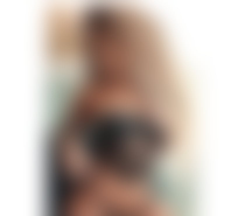 Escorts Orpington Bromley - Photos for Mel naughty party girl🇧🇷❤️🍾🍾🔥