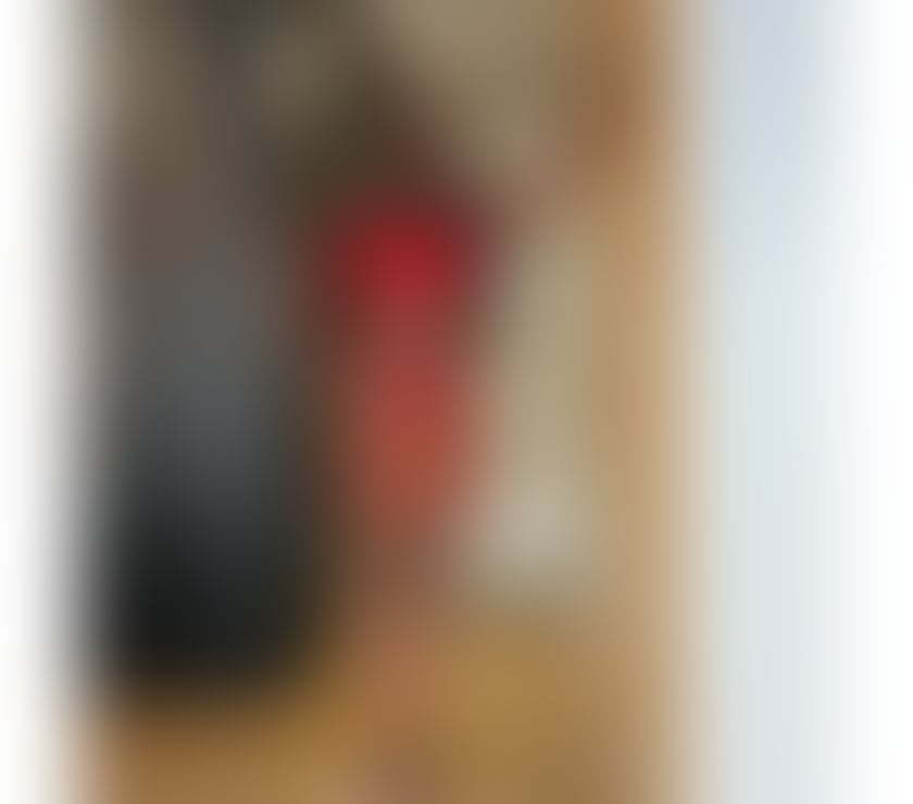 Mel naughty party girl🇧🇷❤️🍾🍾🔥