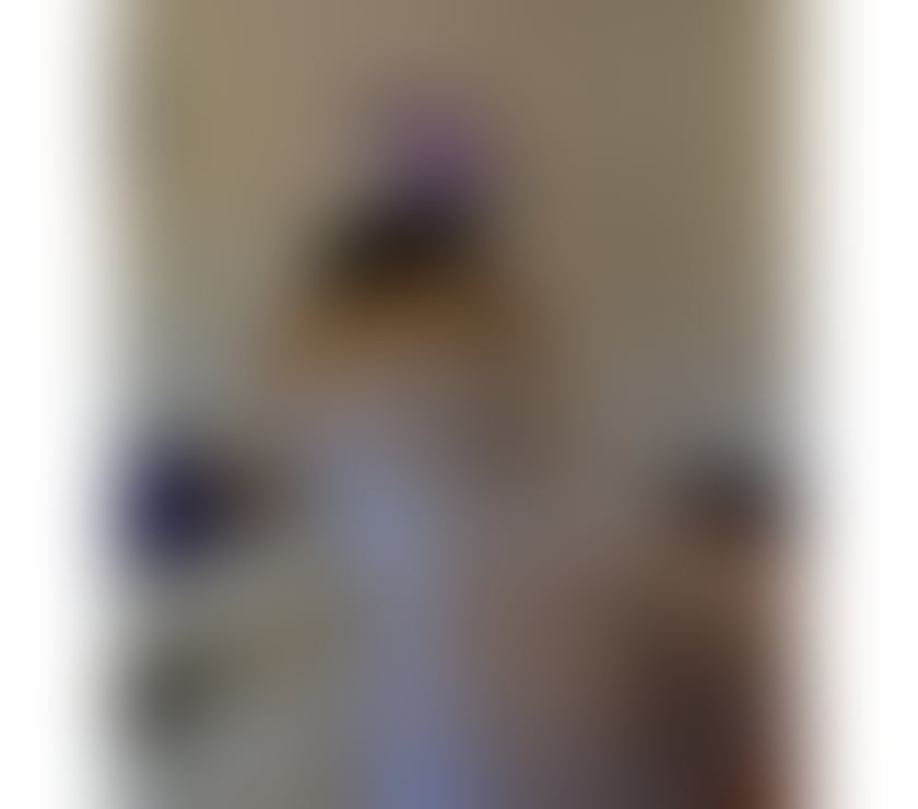 Escorts South East London Bromley - Photos for Mel naughty party girl🇧🇷❤️🍾🍾🔥