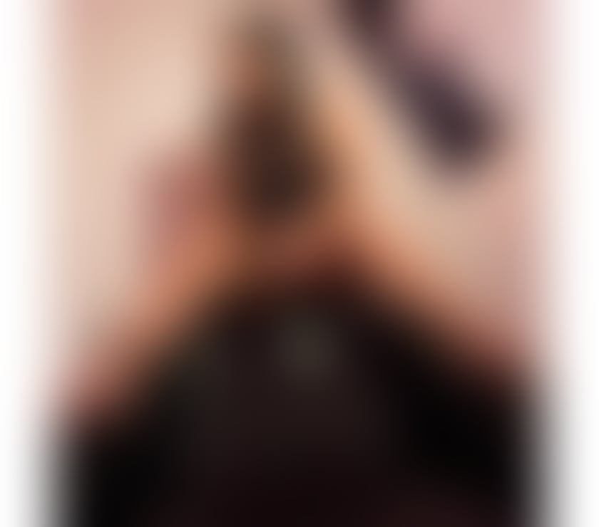 Escorts Buckinghamshire High Wycombe - Buckinghamshire - Photos for Hello, I'm Ana, new brunete, new in town, no rush