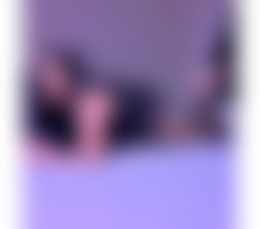 Escorts Buckinghamshire High Wycombe - Buckinghamshire - Photos for Hello, I'm Ana, new brunete, new in town, no rush