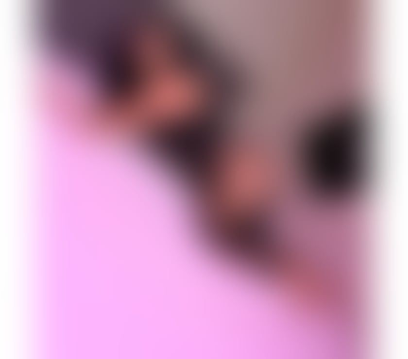 Escorts Buckinghamshire High Wycombe - Buckinghamshire - Photos for Hello, I'm Ana, new brunete, new in town, no rush