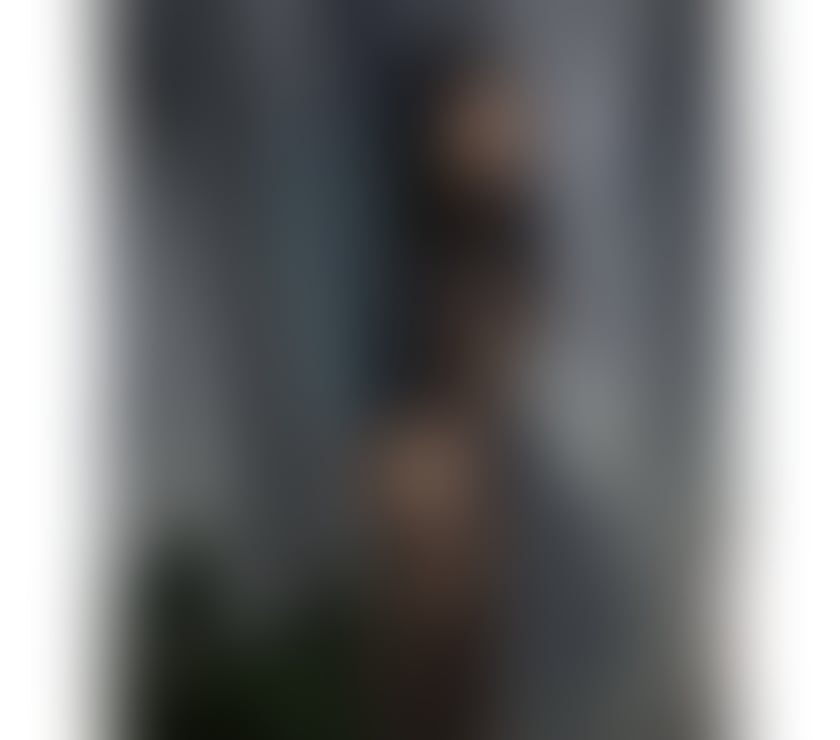 Escorts High Wycombe Buckinghamshire - Photos for Hello, I'm Ana, new brunete, new in town, no rush