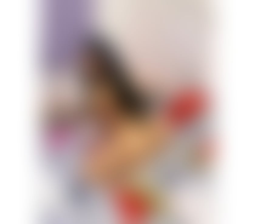 Escorts High Wycombe Buckinghamshire - Photos for Hello, new in your city.