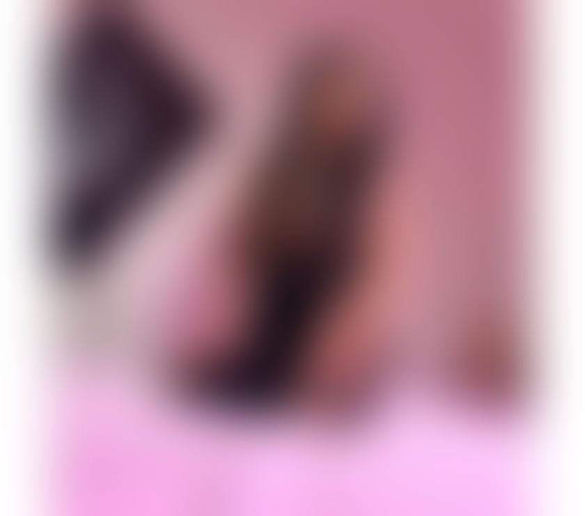 Escorts Buckinghamshire High Wycombe - Buckinghamshire - Photos for Hello, I'm Ana, new brunete, new in town, no rush