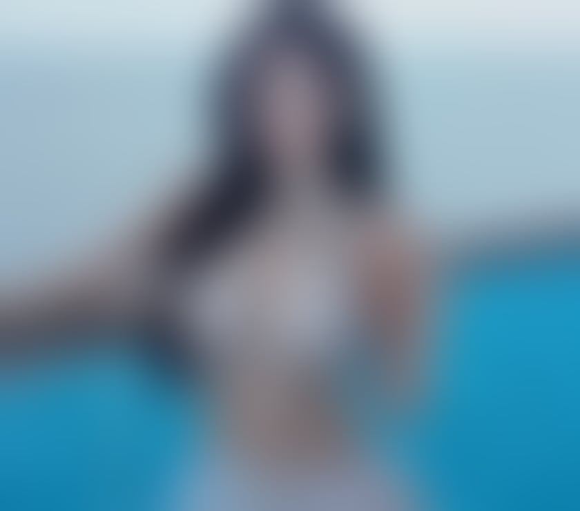 🎉New asian lady🎉 escort massage💯so19🌹