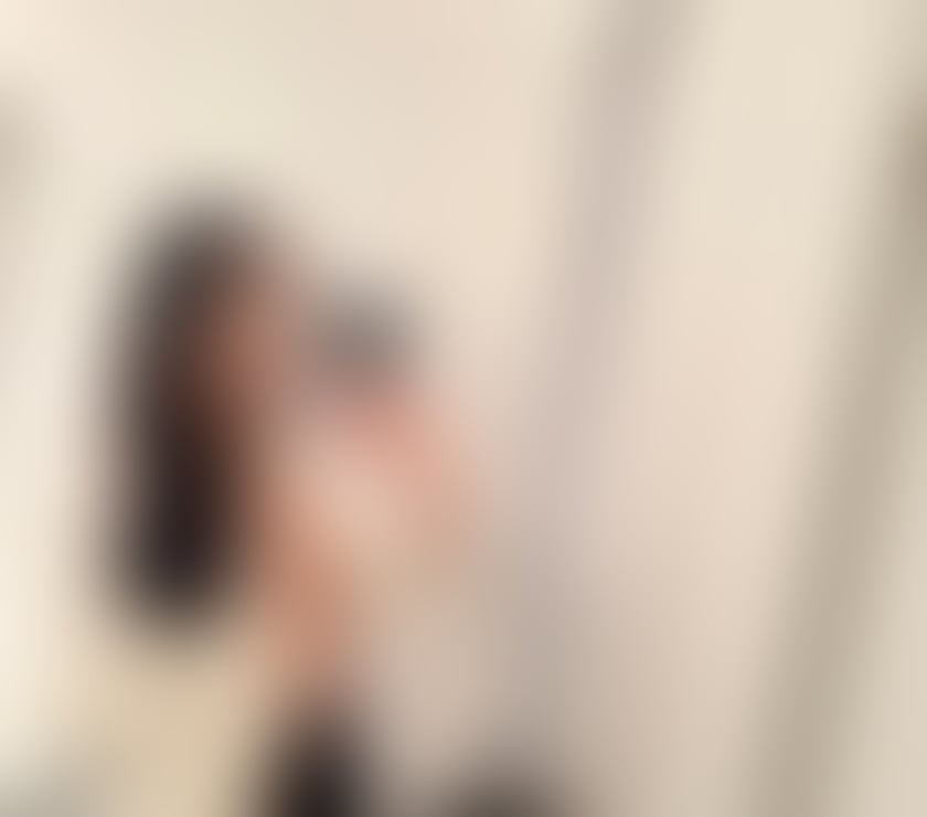 Escorts County of Herefordshire Hereford - County of Herefordshire - Photos for 💋 BELLA NEW IN TOWN 💋07894697102 🇧🇷🔥