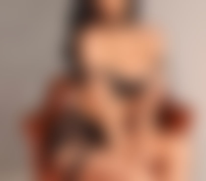 Escorts County of Herefordshire Hereford - County of Herefordshire - Photos for 💋 BELLA NEW IN TOWN 💋07894697102 🇧🇷🔥