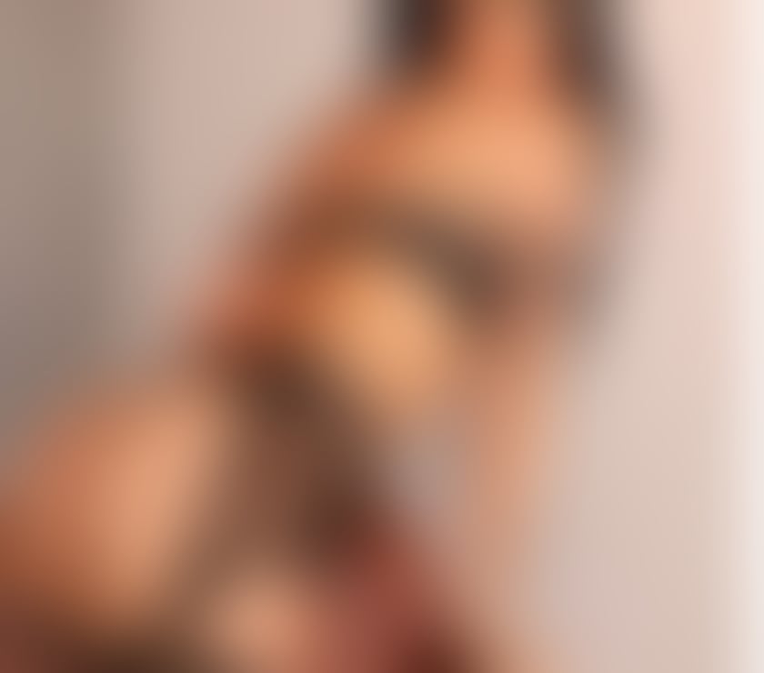  Escorts Hereford County of Herefordshire - Photos for 💋 BELLA NEW IN TOWN 💋07894697102 🇧🇷🔥
