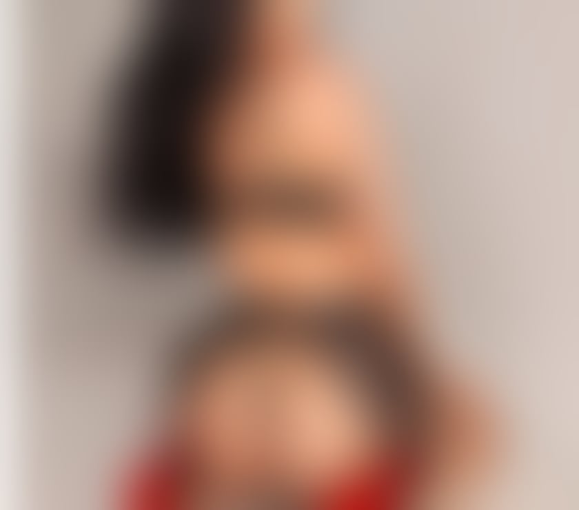 Escorts County of Herefordshire Hereford - County of Herefordshire - Photos for 💋 BELLA NEW IN TOWN 💋07894697102 🇧🇷🔥