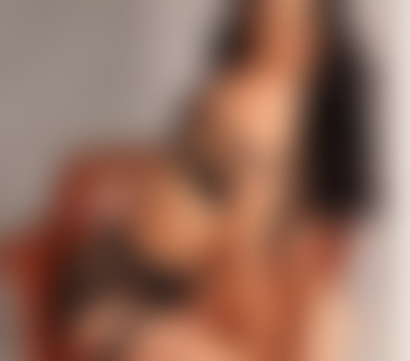 Escorts County of Herefordshire Hereford - County of Herefordshire - Photos for 💋 BELLA NEW IN TOWN 💋07894697102 🇧🇷🔥