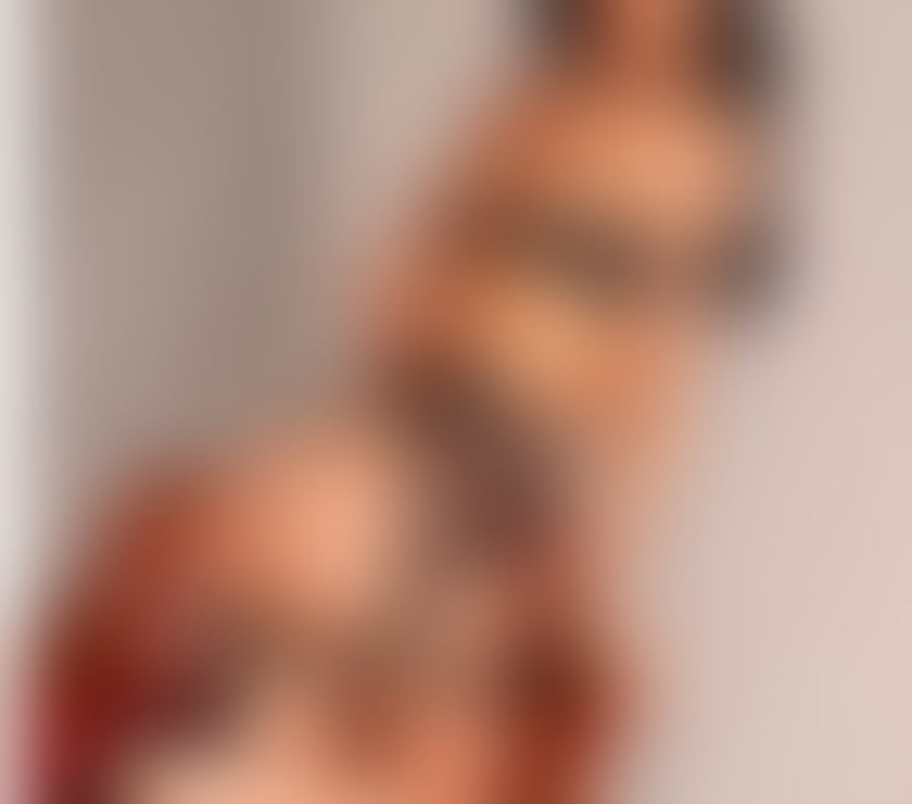 Escorts County of Herefordshire Hereford - County of Herefordshire - Photos for 💋 BELLA NEW IN TOWN 💋07894697102 🇧🇷🔥